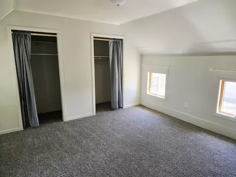 Bedroom - 812 2nd Ave NE, Austin, MN 55912 photo 1 of 3
