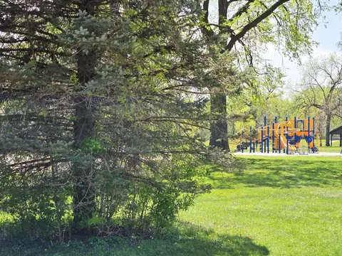 Other - 812 2nd Ave NE, Austin, MN 55912 photo 5 of 7