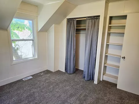 Other - 812 2nd Ave NE, Austin, MN 55912 photo 3 of 7