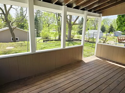 Exterior - 812 2nd Ave NE, Austin, MN 55912 photo 1 of 3