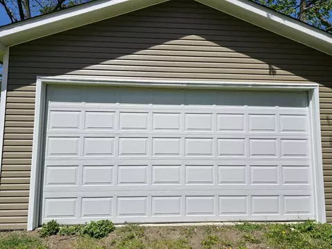 Other - 812 2nd Ave NE, Austin, MN 55912 photo 4 of 7