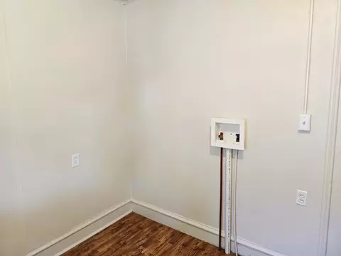 Other - 812 2nd Ave NE, Austin, MN 55912 photo 2 of 7