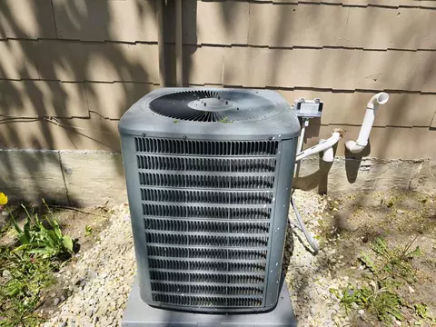 Other - 812 2nd Ave NE, Austin, MN 55912 photo 6 of 7