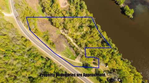 N4568 County Road N, Arkansaw, WI 54721
