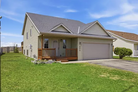 620 N Washington Ave, Detroit Lakes, MN 56501