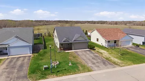 620 N Washington Ave, Detroit Lakes, MN 56501
