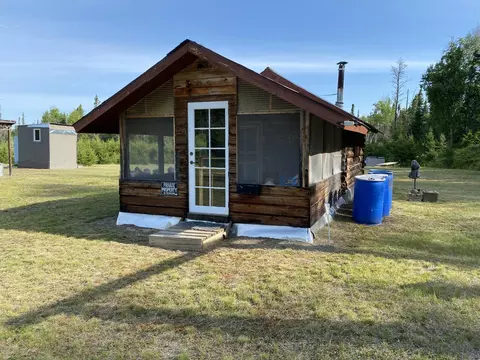 2469 Nelson Trl SW, Williams, MN 56686