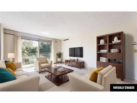 210 W Grant St #204, Minneapolis, MN 55403