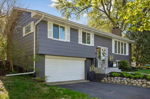 5227 Birch Rd, Minnetonka, MN 55345