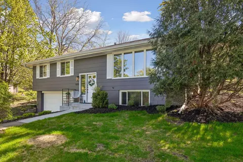 5227 Birch Rd, Minnetonka, MN 55345