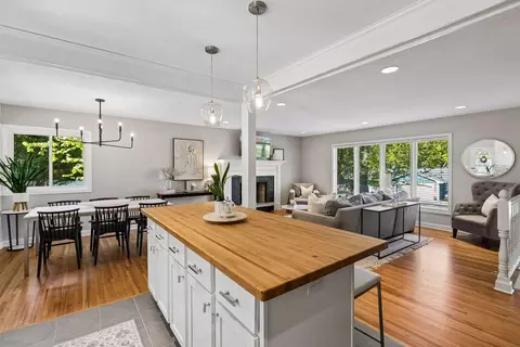 5227 Birch Rd, Minnetonka, MN 55345