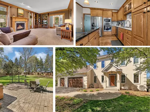 1010 Eveningstar Ct, Sartell, MN 56377