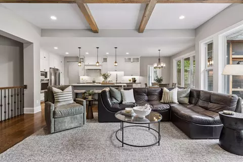 19 Westwood Rd, Minnetonka, MN 55305