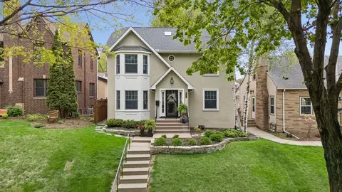 1748 Bayard Ave, Saint Paul, MN 55116