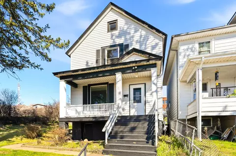Exterior - 5 W 7th St, Duluth, MN 55806 photo 2 of 7