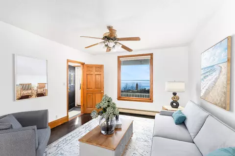 Living - 5 W 7th St, Duluth, MN 55806 photo 1 of 1