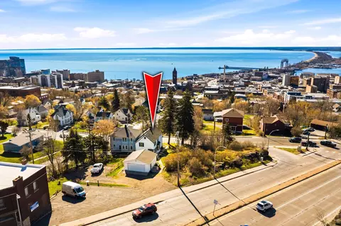 View/Area - 5 W 7th St, Duluth, MN 55806 photo 1 of 9