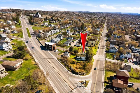 View/Area - 5 W 7th St, Duluth, MN 55806 photo 6 of 9