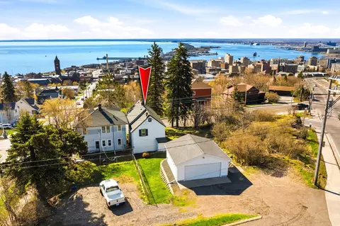 View/Area - 5 W 7th St, Duluth, MN 55806 photo 4 of 9