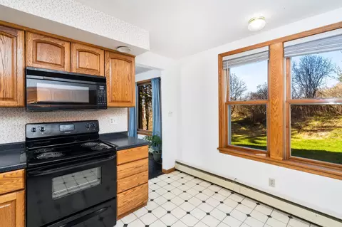 Kitchen - 5 W 7th St, Duluth, MN 55806 photo 3 of 3