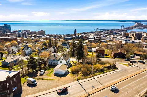 View/Area - 5 W 7th St, Duluth, MN 55806 photo 5 of 9