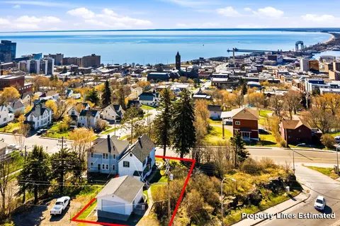 Other - 5 W 7th St, Duluth, MN 55806 photo 4 of 5