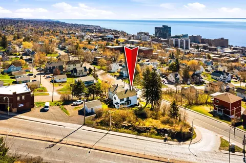 View/Area - 5 W 7th St, Duluth, MN 55806 photo 7 of 9