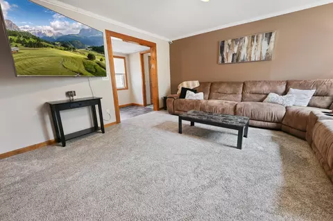 Living - 1009 11th Ave S, Saint Cloud, MN 56301 photo 4 of 4