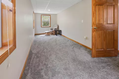 Bedroom - 1009 11th Ave S, Saint Cloud, MN 56301 photo 5 of 13