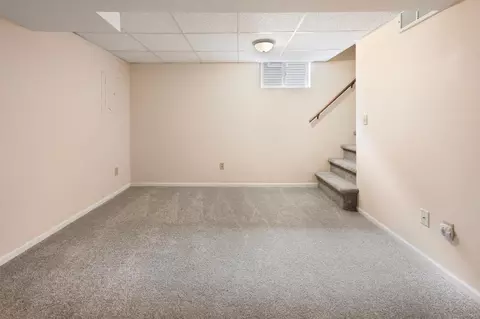 Other - 1009 11th Ave S, Saint Cloud, MN 56301 photo 9 of 11