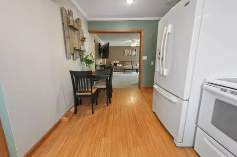 Other - 1009 11th Ave S, Saint Cloud, MN 56301 photo 4 of 11