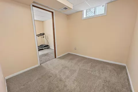 Bedroom - 1009 11th Ave S, Saint Cloud, MN 56301 photo 11 of 13