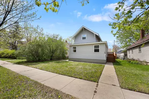 Other - 1009 11th Ave S, Saint Cloud, MN 56301 photo 2 of 11