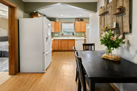Other - 1009 11th Ave S, Saint Cloud, MN 56301 photo 3 of 11
