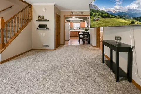 Other - 1009 11th Ave S, Saint Cloud, MN 56301 photo 5 of 11