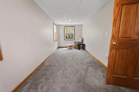 Bedroom - 1009 11th Ave S, Saint Cloud, MN 56301 photo 4 of 13