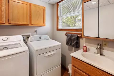 Other - 1009 11th Ave S, Saint Cloud, MN 56301 photo 7 of 11