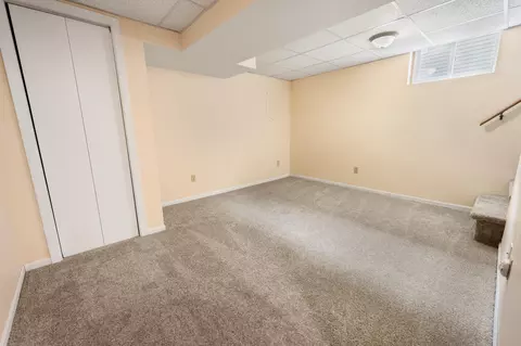 Other - 1009 11th Ave S, Saint Cloud, MN 56301 photo 11 of 11