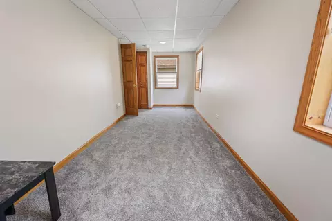 Other - 1009 11th Ave S, Saint Cloud, MN 56301 photo 8 of 11