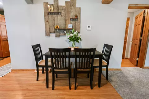 Dining - 1009 11th Ave S, Saint Cloud, MN 56301 photo 1 of 1