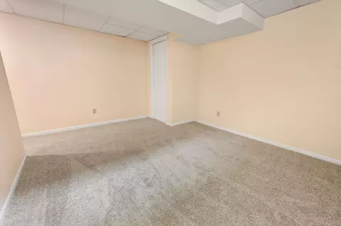 Bedroom - 1009 11th Ave S, Saint Cloud, MN 56301 photo 10 of 13