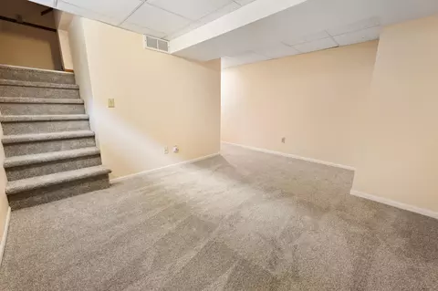 Other - 1009 11th Ave S, Saint Cloud, MN 56301 photo 10 of 11