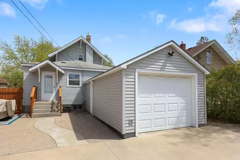 1009 11th Ave S, Saint Cloud, MN 56301
