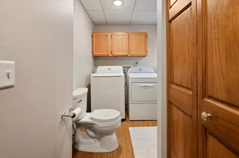 Other - 1009 11th Ave S, Saint Cloud, MN 56301 photo 6 of 11
