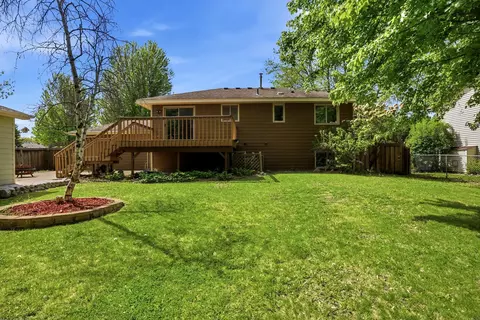 Exterior - 6040 111th Ave N, Champlin, MN 55316 photo 5 of 6