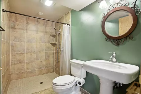 Bath - 6040 111th Ave N, Champlin, MN 55316 photo 2 of 2