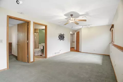Bedroom - 6040 111th Ave N, Champlin, MN 55316 photo 4 of 5