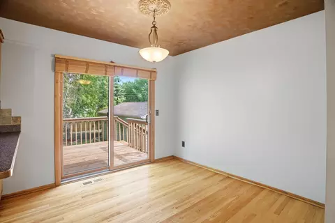Other - 6040 111th Ave N, Champlin, MN 55316 photo 1 of 3