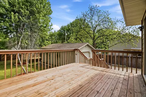 Exterior - 6040 111th Ave N, Champlin, MN 55316 photo 2 of 6