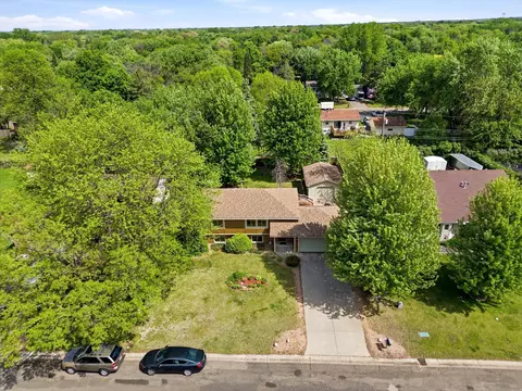 View/Area - 6040 111th Ave N, Champlin, MN 55316 photo 1 of 3